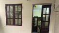 CHO THUÊ NHÀ NGÕ TRƯƠNG ĐỊNH, HOÀNG MAI, 100M2, CẤP 4, 2 NGỦ, 1K, 1 WC, GIÁ 7 TRIỆU, PHÙ HỢP GĐ, Ở NGAY...LH 0377526803